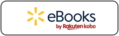 Kobo purchase.